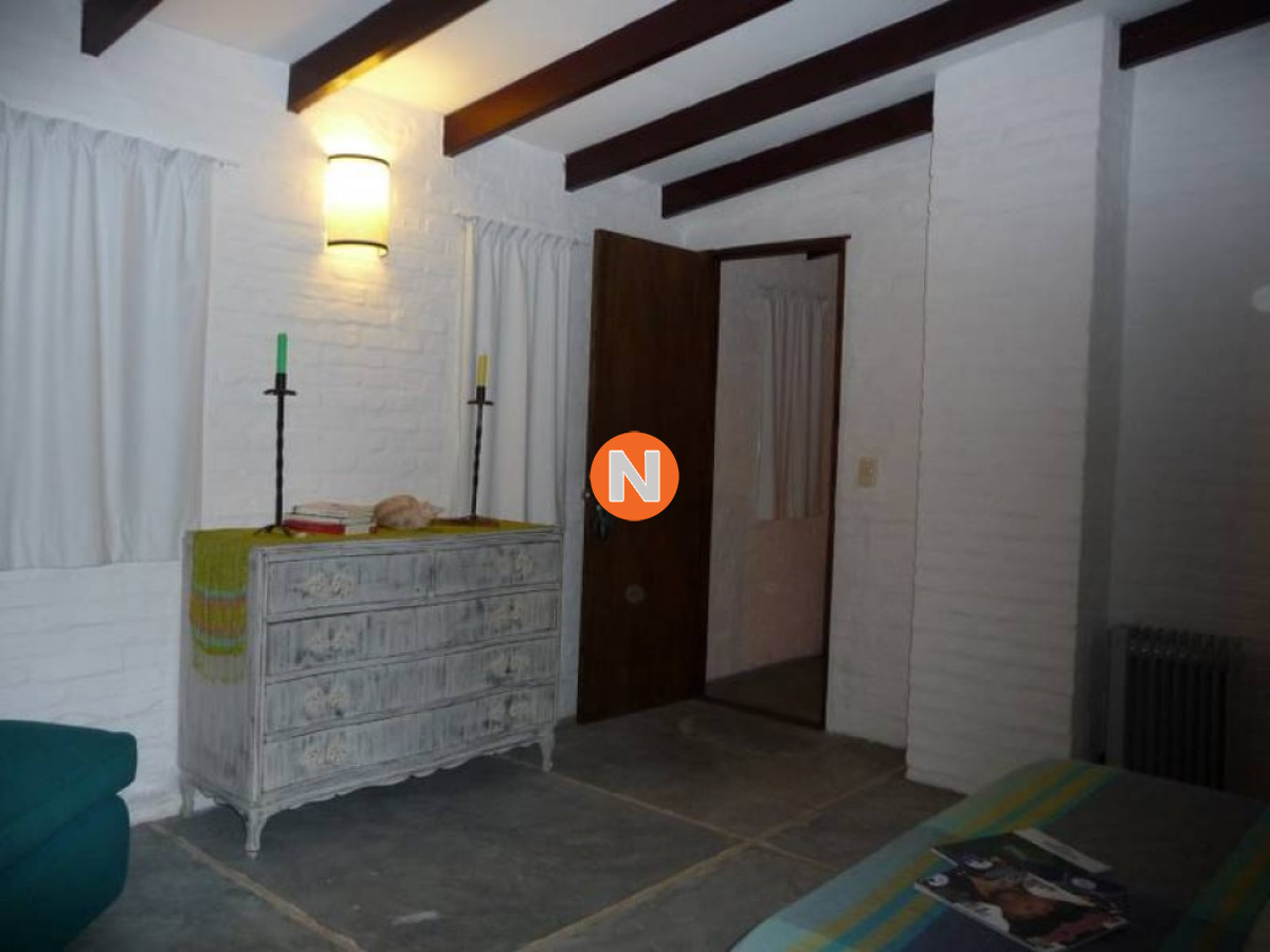 Casa Ref.215251 - Casa en  - La Barra