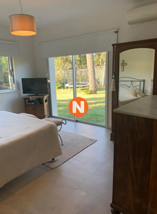 Casa Ref.223900 - Casa en Venta, Alborada 