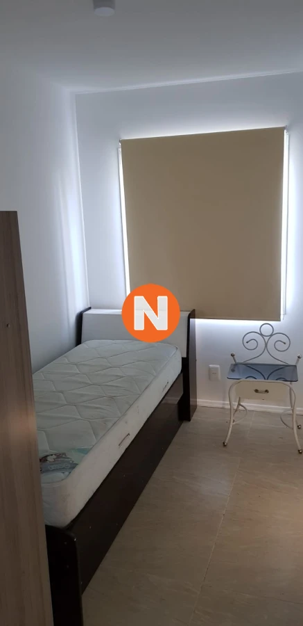 Casa Ref.220230 - Casa de 3 dormitorios en venta , La Barra 
