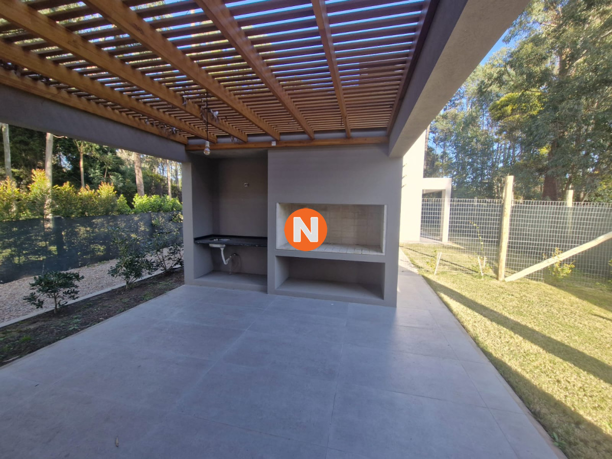 Casa Ref.223864 - Casa en Venta, 2 dormitorios