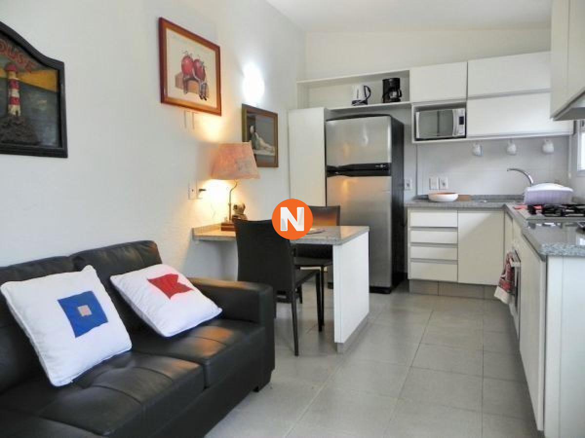 Casa Ref.223509 - Casa en Venta, 6 dormitorios, La Barra