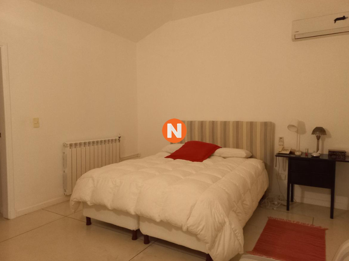 Casa Ref.223711 - Exclusiva Casa en Venta, 10 dormitorios