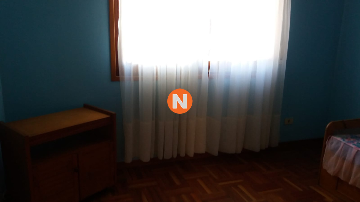 Casa Ref.205325 - Casa en Venta 4 Dormitorios Playa Mansa