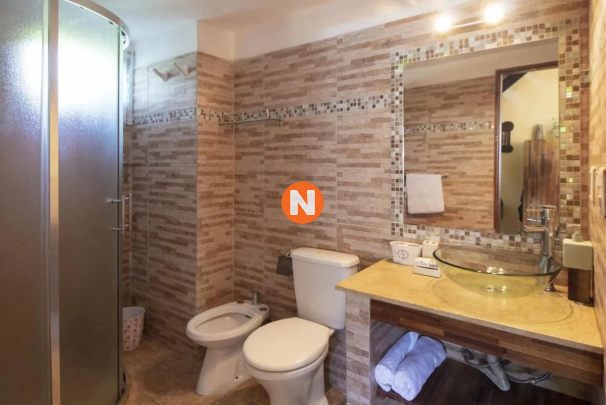 Casa Ref.223014 - casa venta La Juanita