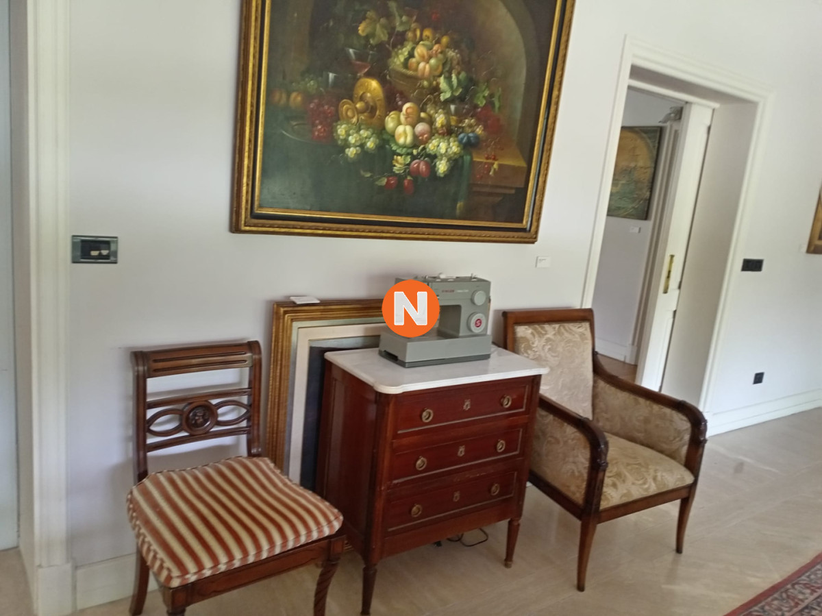 Casa Ref.219376 - Casa para alquilar de 5 dormitorios en Punta del Este 