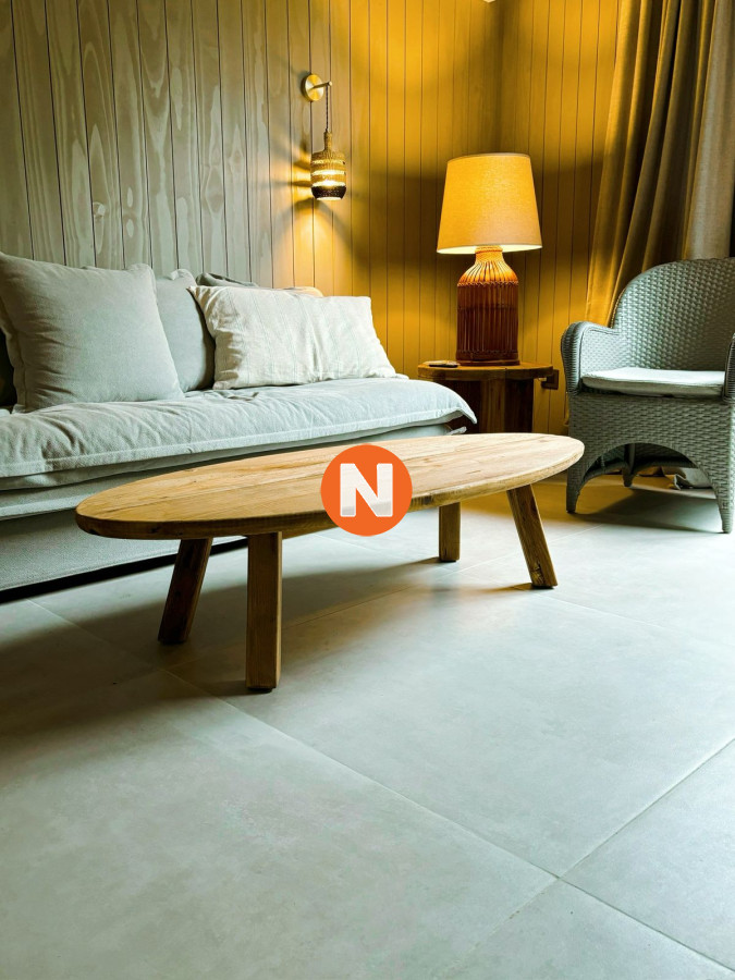 Casa Ref.223700 - Casa en Venta, 4 dormitorios, El Faro