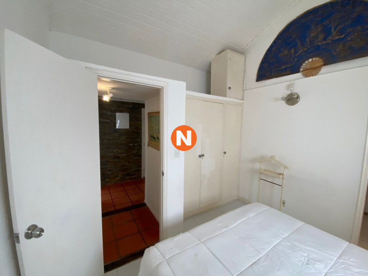 Casa Ref.223508 - Casa en Venta, 3 dormitorios, Punta del Este