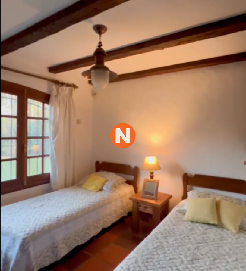 Casa Ref.223766 - Venta casa Rincon del Indio