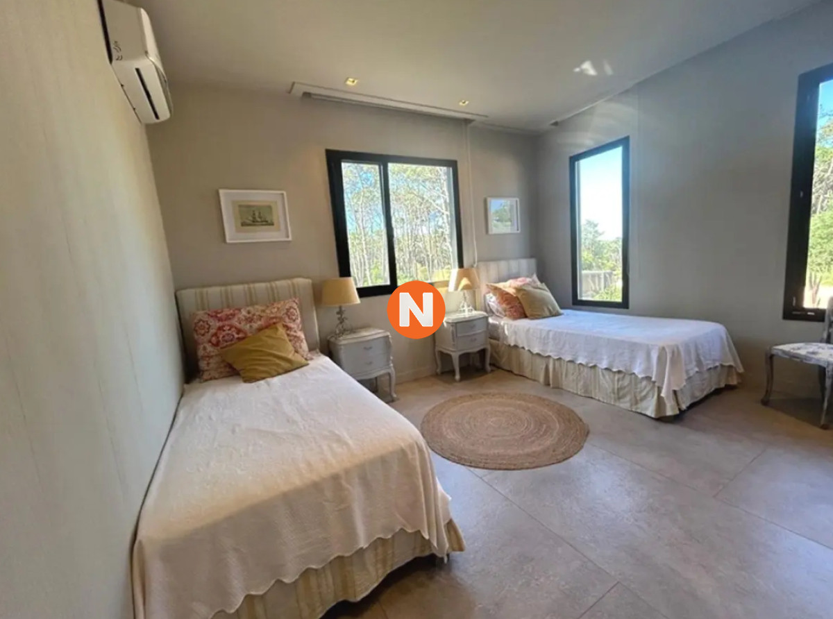 Casa Ref.223832 - Casa en reserva montoya