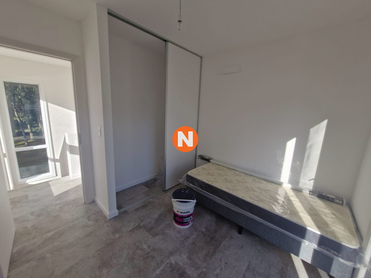 Casa Ref.223864 - Casa en Venta, 2 dormitorios