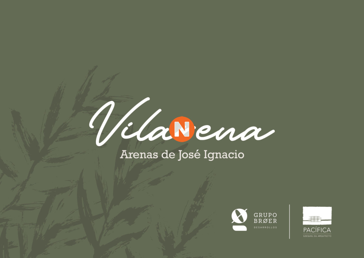 Casa Ref.224539 - Casa en Complejo Privado, A Estrenar 