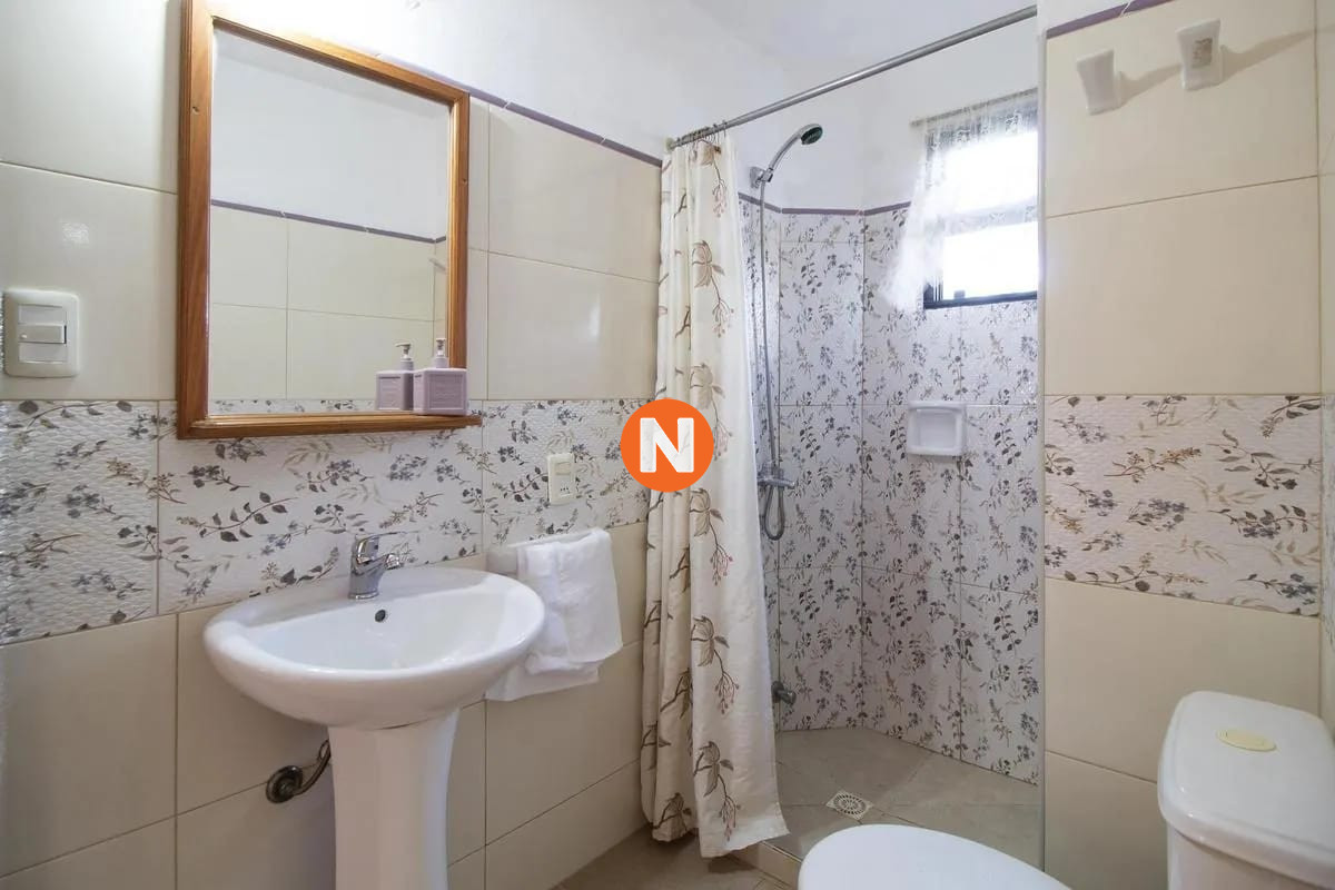 Casa Ref.223014 - casa venta La Juanita