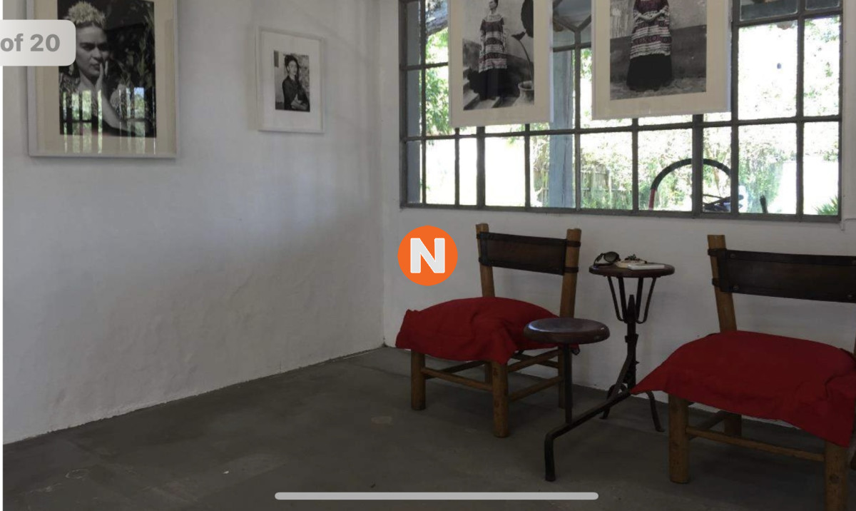 Casa Ref.223292 - Casa en Garzón, 
