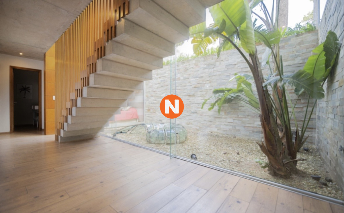 Casa Ref.224824 - Excelente Casa en Venta en NORESTE Residence