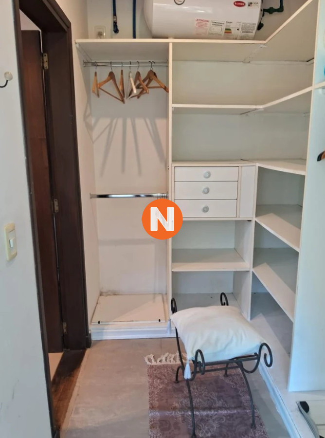 Casa Ref.223900 - Casa en Venta, Alborada 