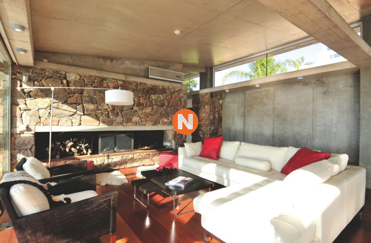 Casa Ref.217164 - Venta Casa Las Cumbres 