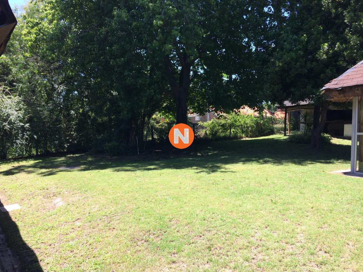 Casa Ref.224128 - Casa en Beverly Hills