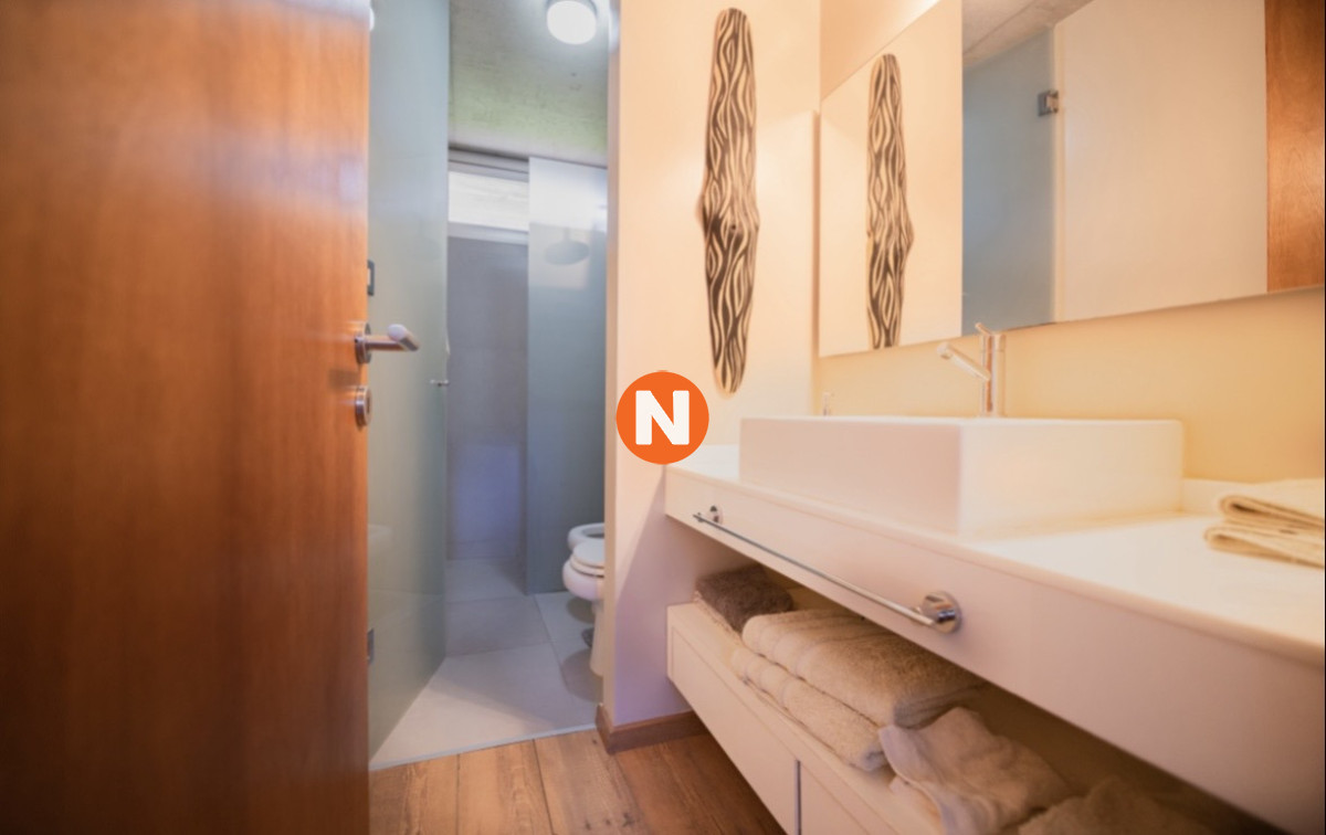 Casa Ref.224824 - Excelente Casa en Venta en NORESTE Residence