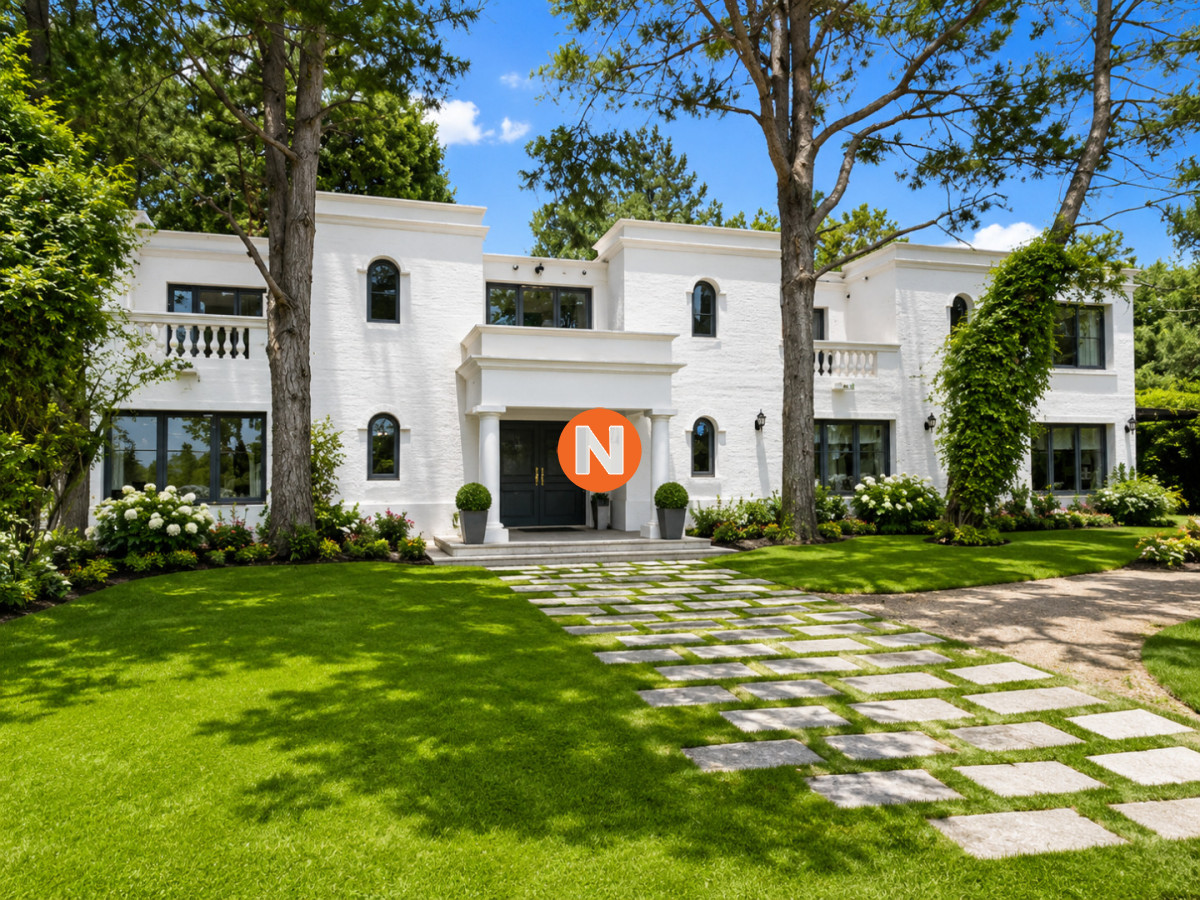 Casa Ref.205176 - House for SaleRent in Rincón del Indio, Punta del Este - 4 Bedrooms