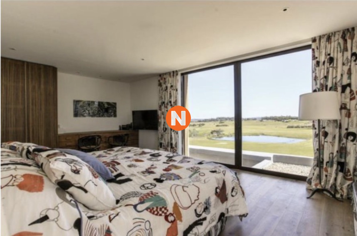 Casa Ref.225250 - VILLA EN FASANO VENTA ESPECTACULAR RESIDENCIA 