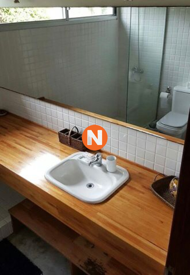 Casa Ref.219757 - La casa en barrio muy privilegiado por su tranquilidad