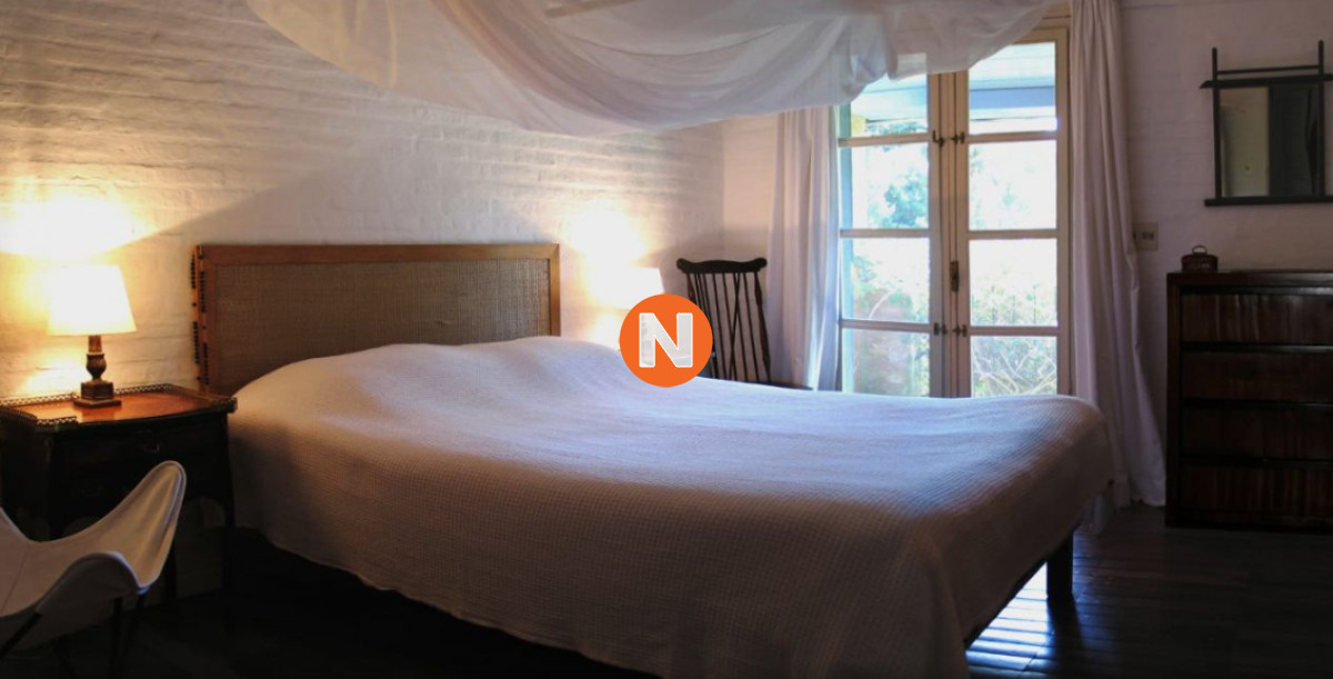 Casa Ref.223744 - Casa en Venta, 3 dormitorios, La Barra