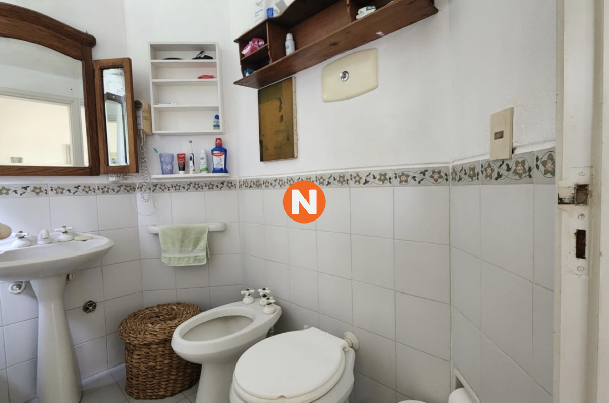 Casa Ref.225563 - Casa en Altos de Montoya - Espacio y Comodidad