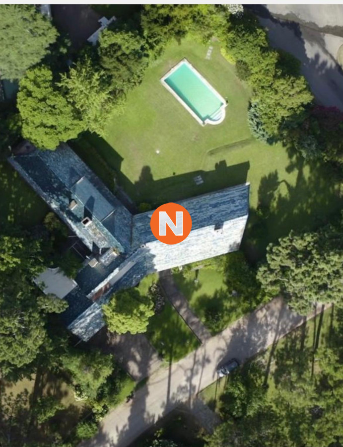 Casa Ref.213482 - CASA A LA VENTA EN PUNTA DEL ESTE 