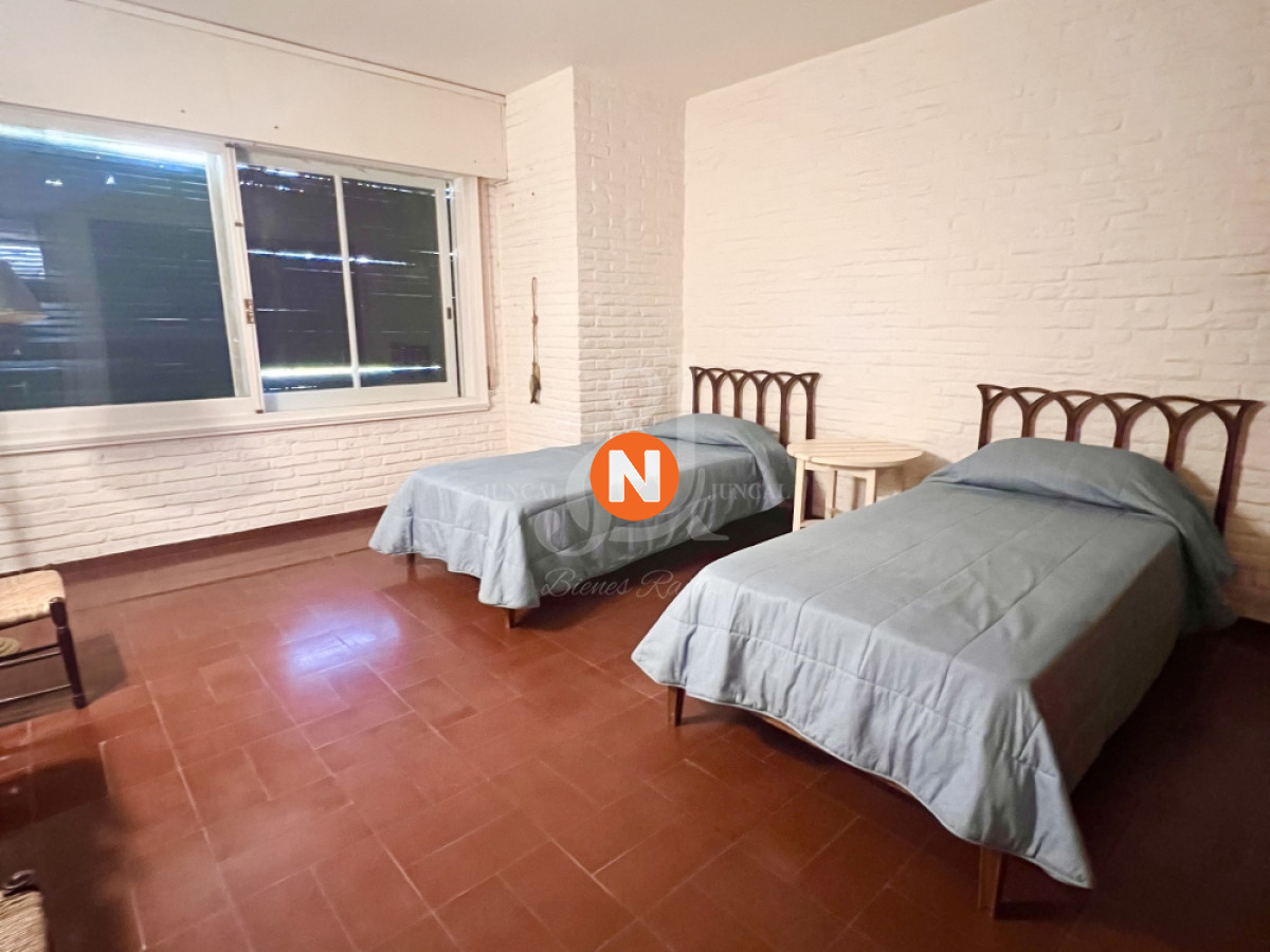 Casa Ref.220262 - Casa en venta