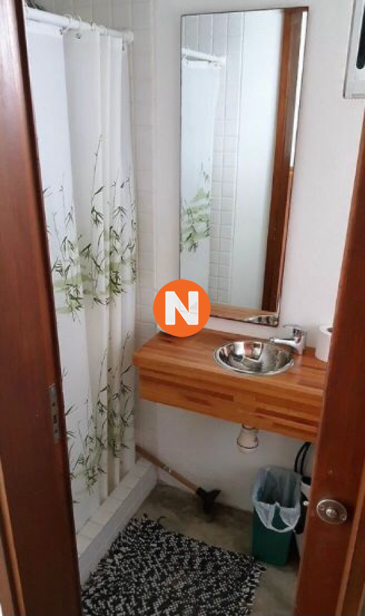 Casa Ref.219757 - La casa en barrio muy privilegiado por su tranquilidad