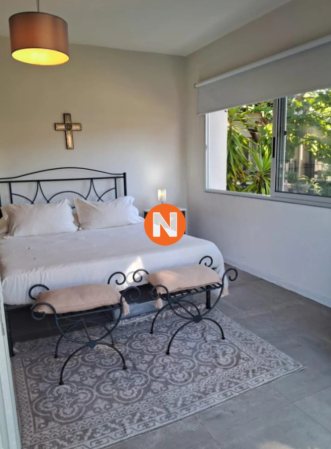 Casa Ref.223900 - Casa en Venta, Alborada 