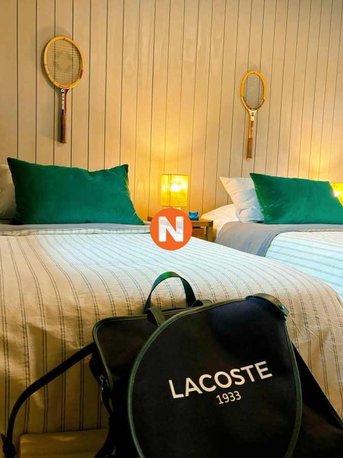 Casa Ref.223700 - Casa en Venta, 4 dormitorios, El Faro