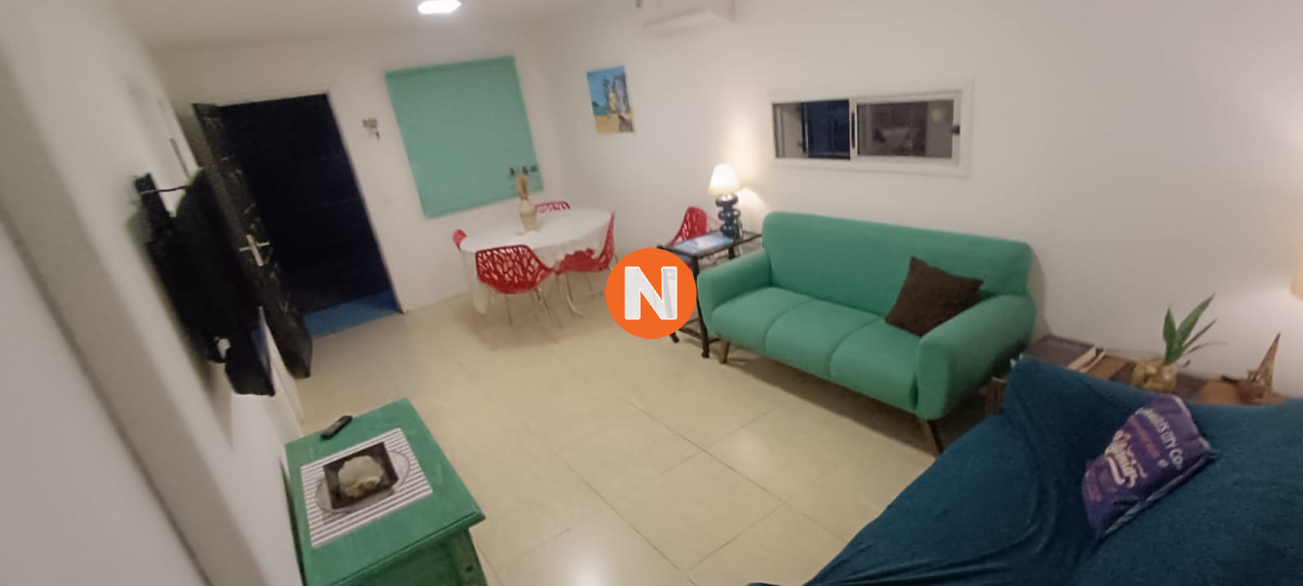 Casa Ref.220230 - Casa de 3 dormitorios en venta , La Barra 