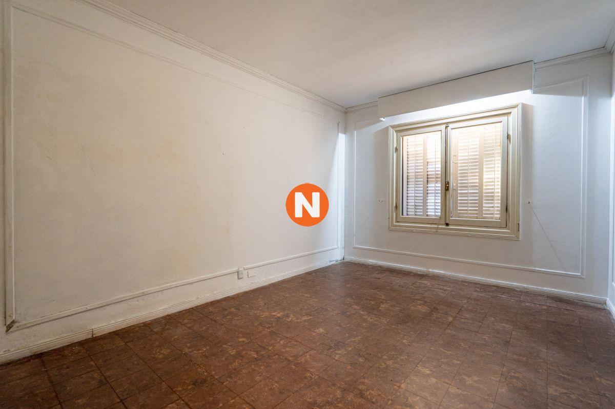 Casa Ref.223675 - Exclusiva casa en Venta