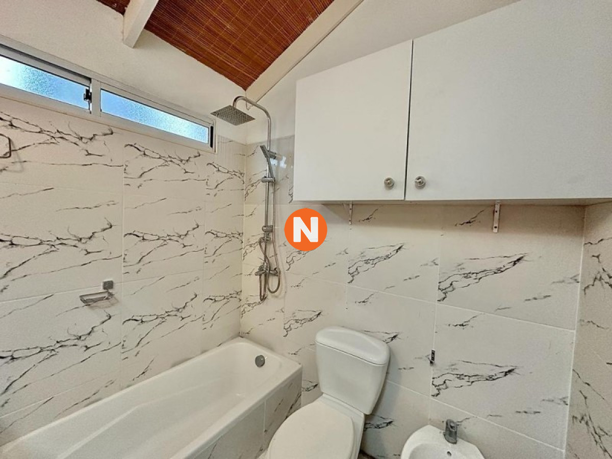 Casa Ref.223508 - Casa en Venta, 3 dormitorios, Punta del Este