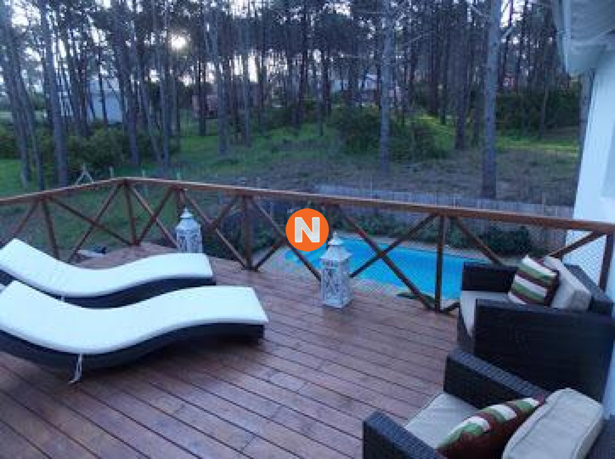 Casa Ref.215817 - LLoret del mar