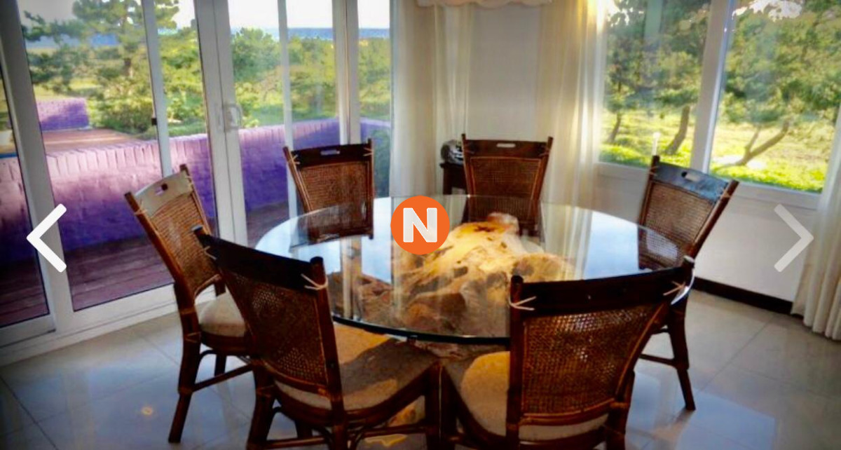 Casa Ref.216781 - GRAN OPORTUNIDAD EN PUNTA DEL ESTE