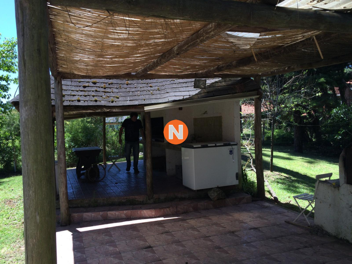 Casa Ref.224128 - Casa en Beverly Hills