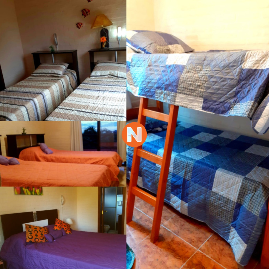 Casa Ref.216688 - Casa en Venta en SOLANAS