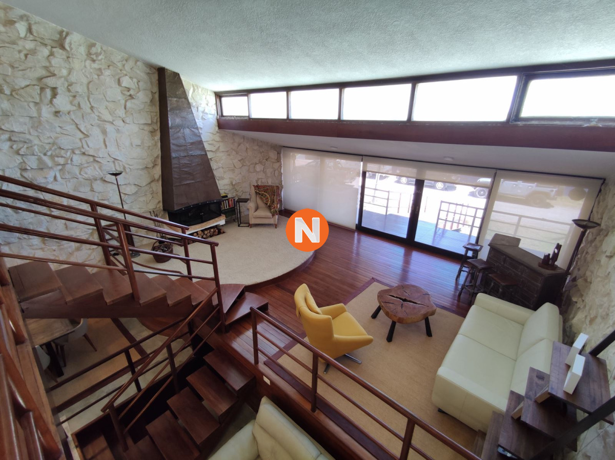 Casa Ref.219435 - Casa en Venta en Mansa