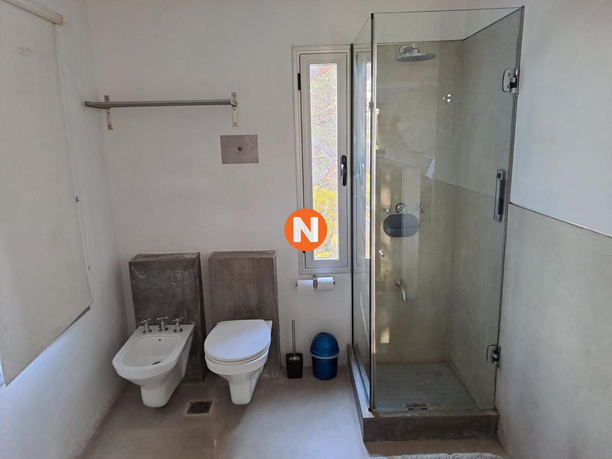 Casa Ref.223106 - CASA EN VENTA CHIHUAHUA 