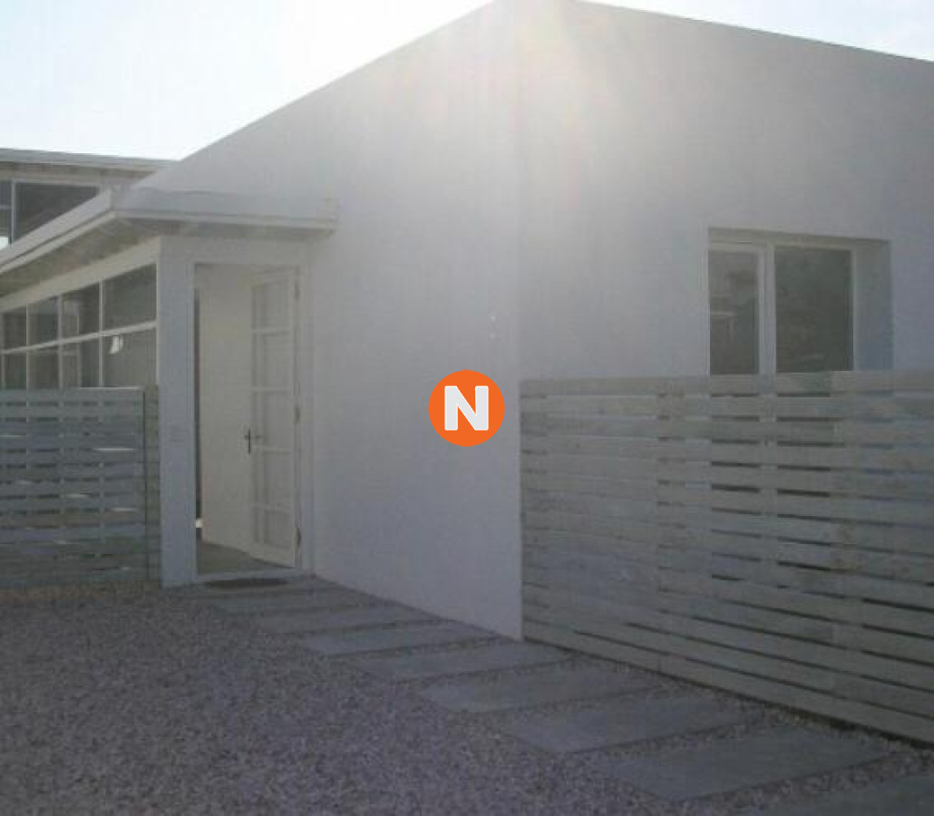 Casa Ref.219759 - Hermosa casa moderna en la barra a poca distancia de la playa