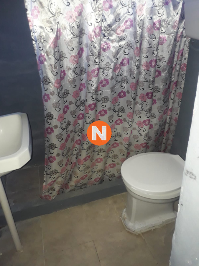Casa Ref.215643 - Casa para reciclar en Garzon