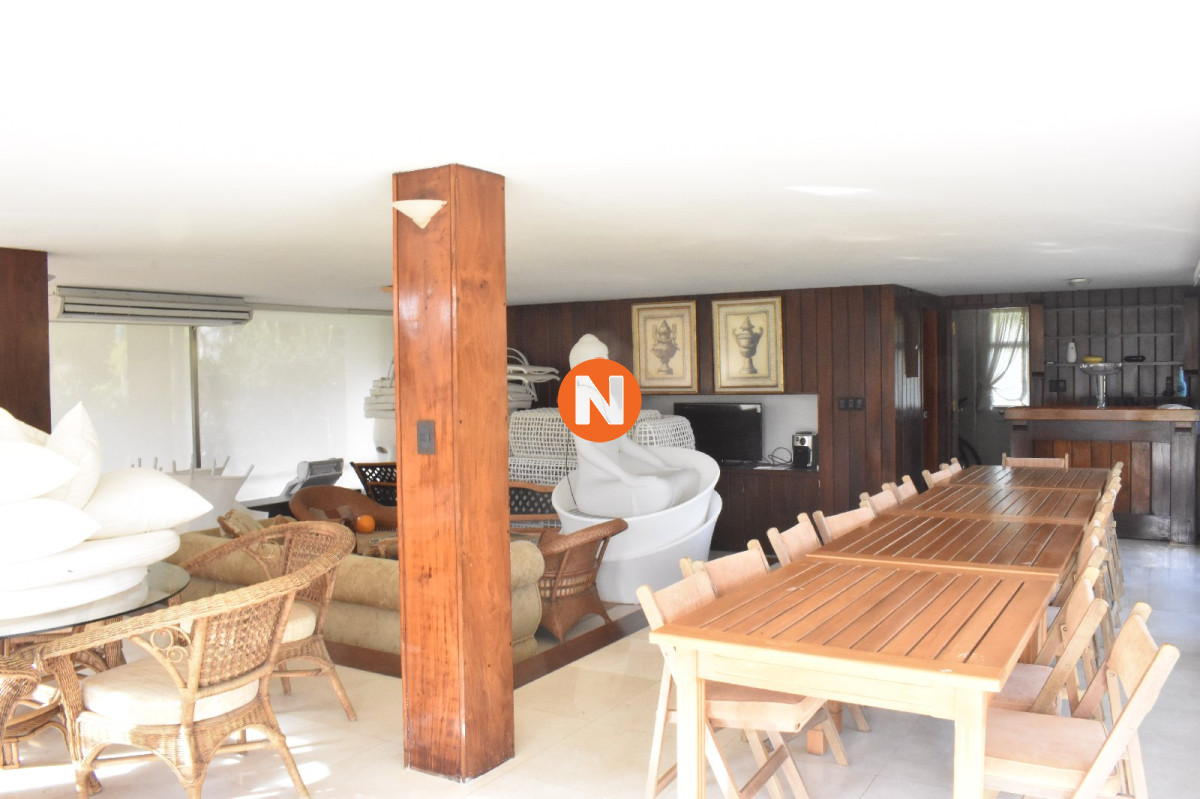 Casa Ref.213585 - UNA DE LAS MEJORES CASAS EN ZONA DE LUGANO