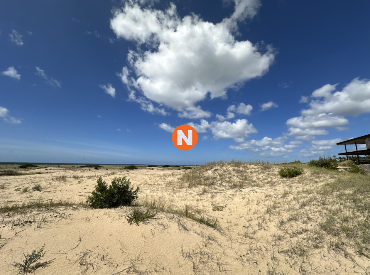 Casa Ref.223708 - Casa, 5 dormitorios, Manantiales, En Venta