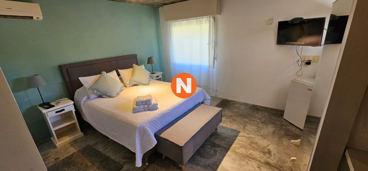 Casa Ref.219757 - Casa en Venta, San Rafael, 3 dormitoritos