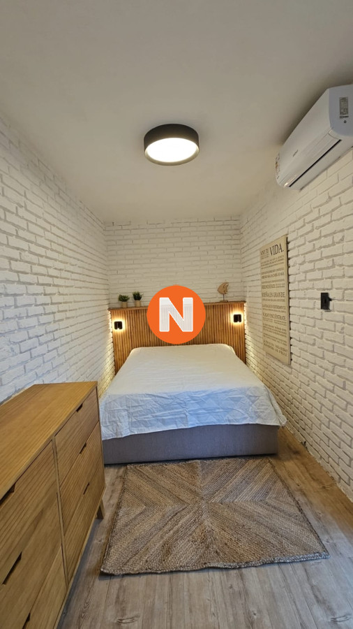 Casa Ref.223866 - Casa en Venta, 3 dormitorios