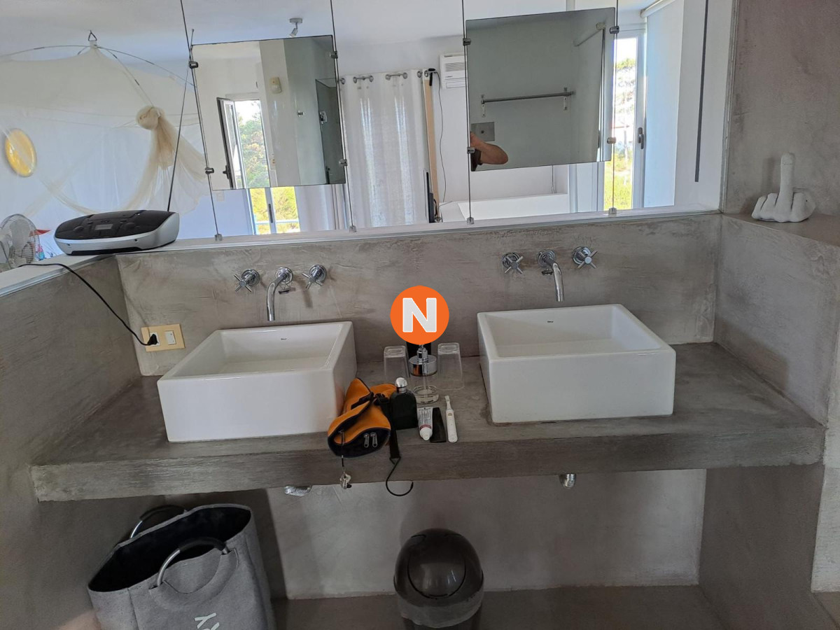 Casa Ref.223106 - CASA EN VENTA CHIHUAHUA 