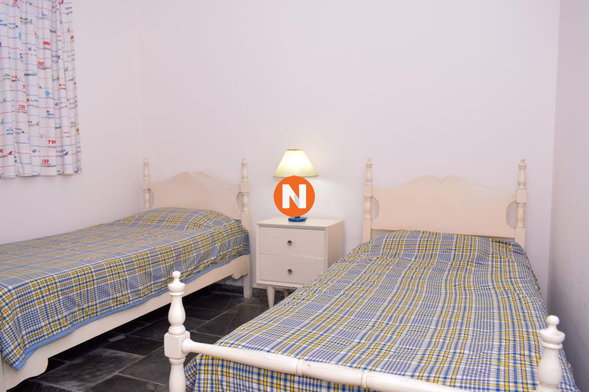 Casa Ref.219052 - Magnífica Residencia a metros de la Playa Mansa