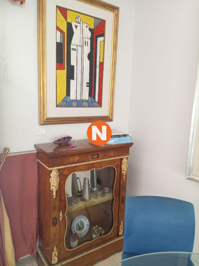 Casa Ref.219376 - Casa para alquilar de 5 dormitorios en Punta del Este 